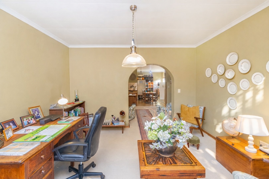 3 Bedroom Property for Sale in Ifafi North West